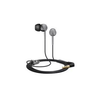 Проводные наушники Sennheiser