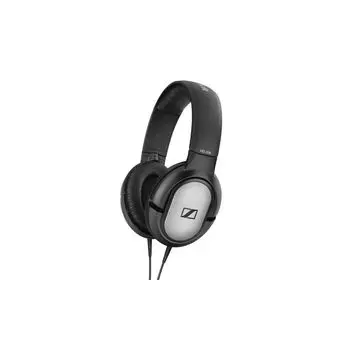 Проводные наушники Sennheiser