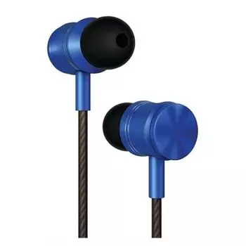 Проводные наушники TFN