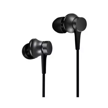 Проводные наушники Xiaomi