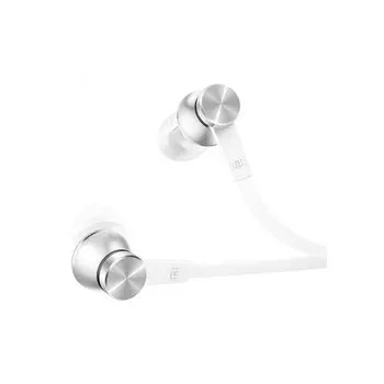 Проводные наушники Xiaomi
