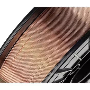 Проволока сварочная Ресанта