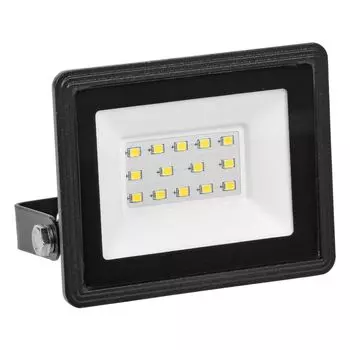 Прожектор уличный IEK