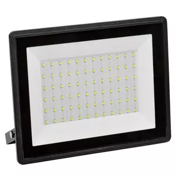 Прожектор уличный IEK