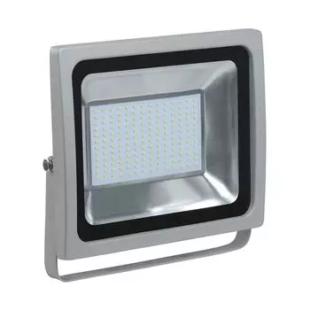 Прожектор уличный IEK