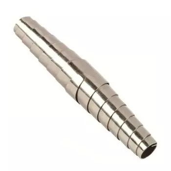 Пружина для кухонных ножниц Victorinox