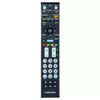 Пульт ДУ Thomson