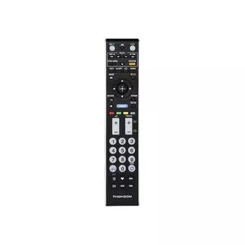 Пульт ДУ Thomson