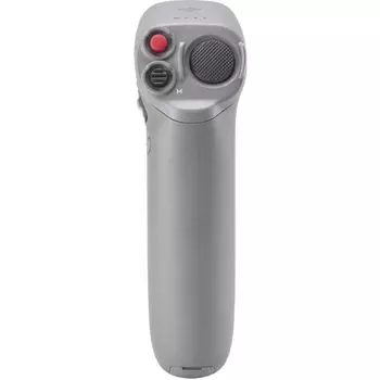 Пульт управления для квадрокоптера DJI