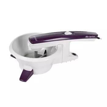 Пюремейкер Ariete