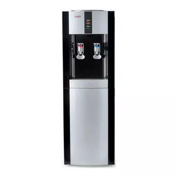 Пурифайер AEL