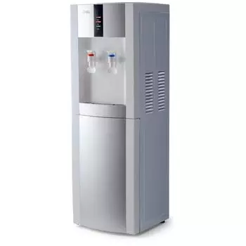 Пурифайер AEL