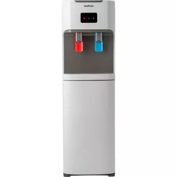 Пурифайер HotFrost