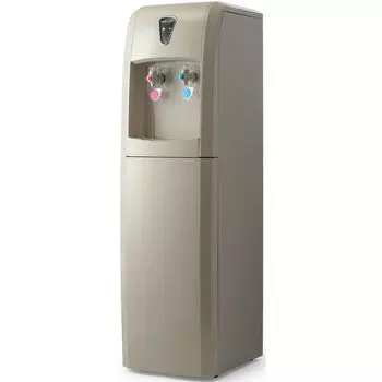 Пурифайер Vatten