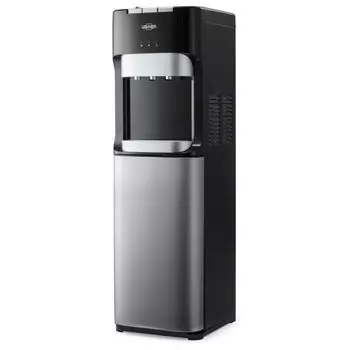 Пурифайер Vatten