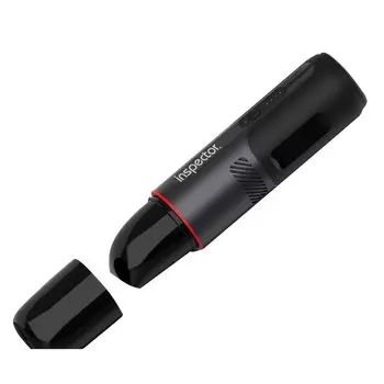 Пуско-зарядное устройство Inspector