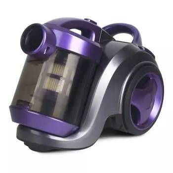 Пылесос Blackton