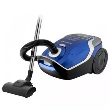 Пылесос Brayer