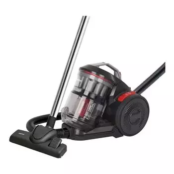 Пылесос Centek