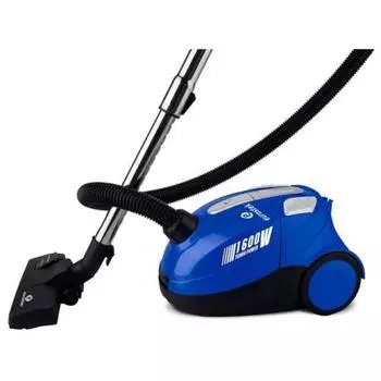 Пылесос Eurostek