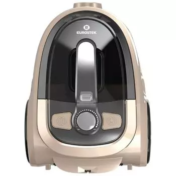 Пылесос Eurostek
