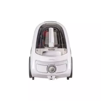 Пылесос Gorenje