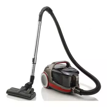 Пылесос Gorenje