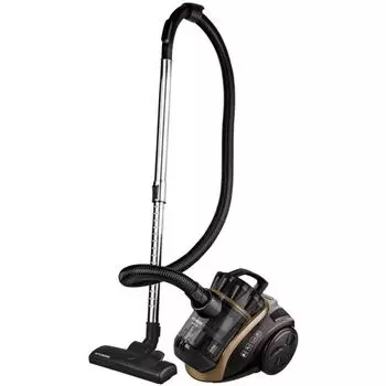 Пылесос Hyundai