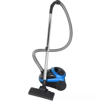 Пылесос Hyundai