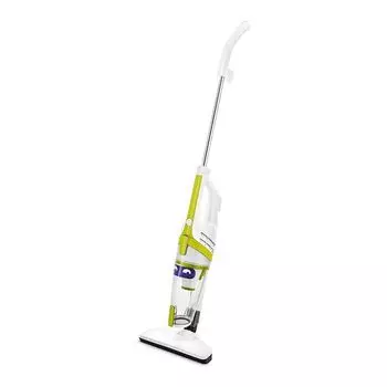 Пылесос Kitfort