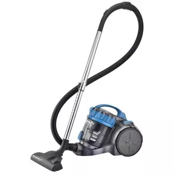 Пылесос Kraft