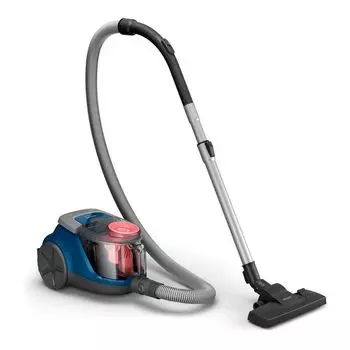 Пылесос Philips