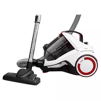 Пылесос с контейнером CENTEK