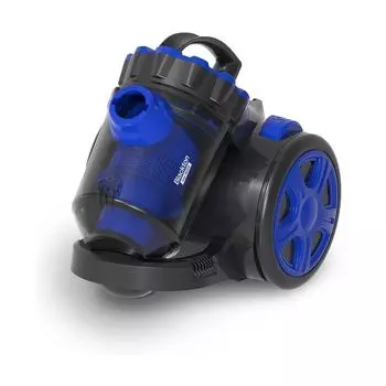 Пылесос с контейнером для пыли Blackton