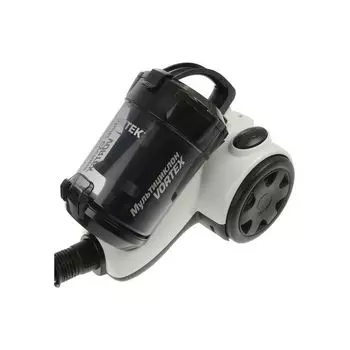 Пылесос с контейнером для пыли Centek