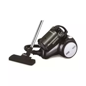 Пылесос с контейнером для пыли Centek