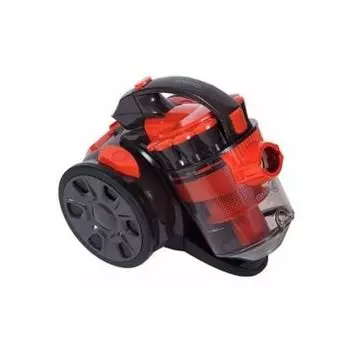 Пылесос с контейнером для пыли Energy