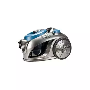 Пылесос с контейнером для пыли Eurostek