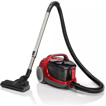 Пылесос с контейнером для пыли Gorenje