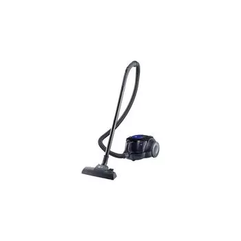 Пылесос с контейнером для пыли LG