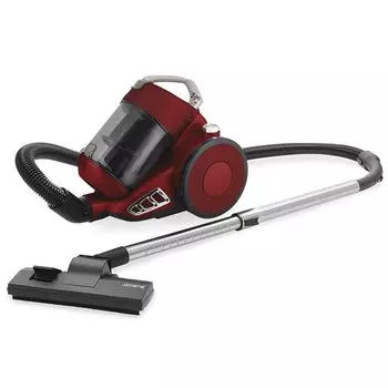 Пылесос с контейнером для пыли Polaris