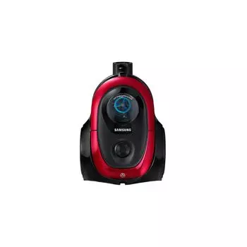 Пылесос с контейнером для пыли Samsung