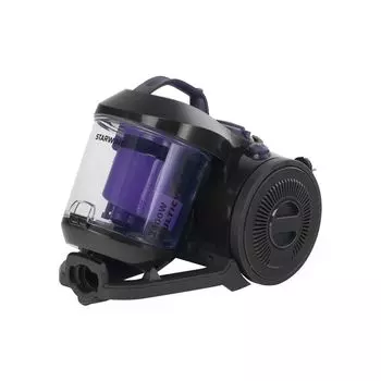 Пылесос с контейнером для пыли Starwind