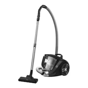 Пылесос с контейнером для пыли Tefal