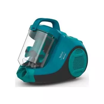 Пылесос с контейнером для пыли Tefal