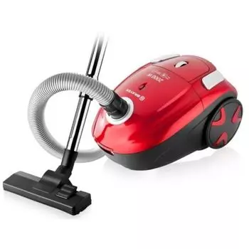 Пылесос с пылесборником Brayer