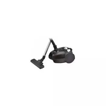 Пылесос с пылесборником Centek