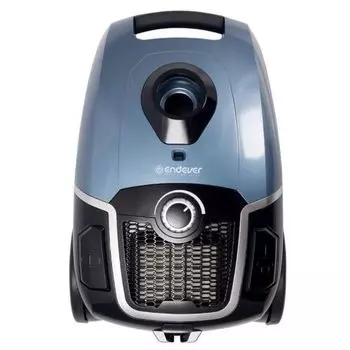 Пылесос с пылесборником ENDEVER