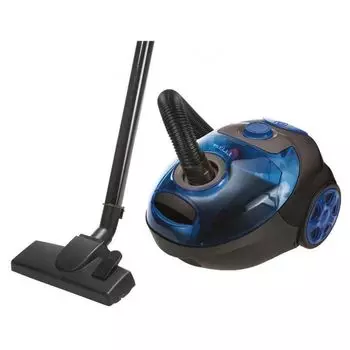 Пылесос с пылесборником Kelli