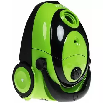 Пылесос с пылесборником Kelli